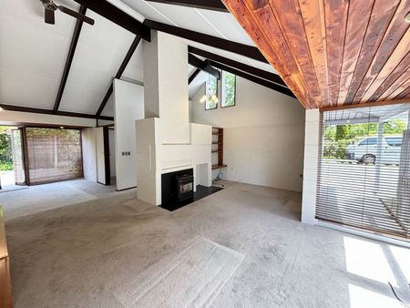 88 Glandovey Road, Fendalton, NZ 8052 - Photo 4