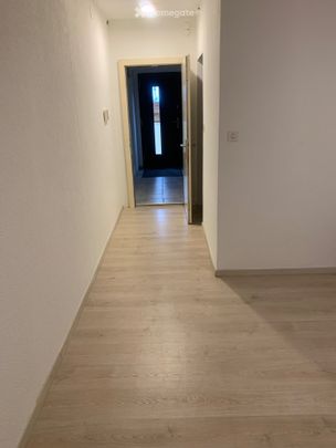 1.5 Zimmer - Photo 1