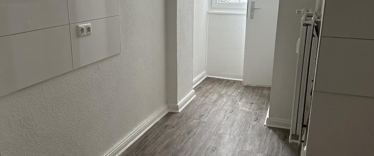 Demnächst frei! 3-Zimmer-Wohnung in Kiel - Photo 1