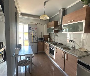 Inchiriere apartament 4 camere, 90 mp, parcare! Muzeul Apei! - Fotografie 5