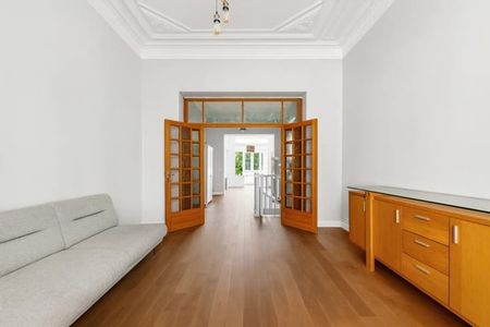 Duplex te huur - Photo 5