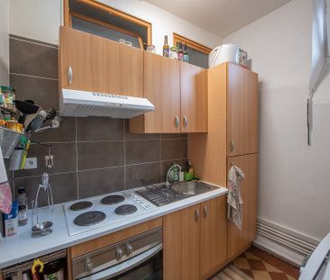 Location Appartement 2 pièces 45m² - Photo 1