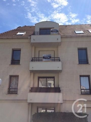 Appartement Studio À Louer 1 Pièce - 29,07 M - Photo 5