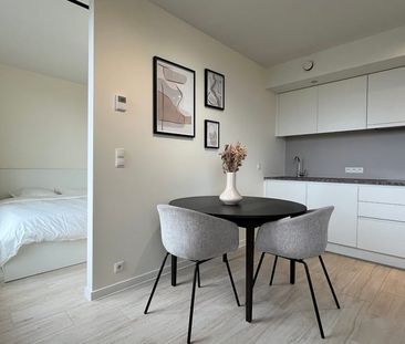 Studio te huur - Foto 4