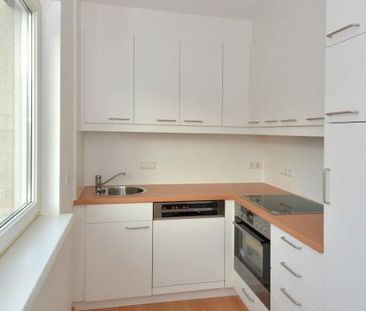 Wohnung - Miete in 8042 Graz - Photo 4