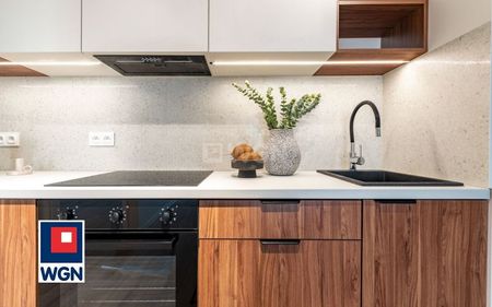 Mieszkanie na wynajem w nowym budynku Elbląg, Zatorze - Фото 3