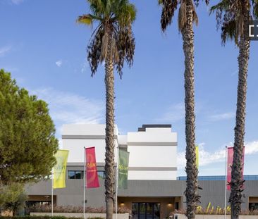 Casa en alquiler en Malaga - Foto 6