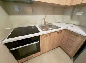 Διαμέρισμα για ενοικίαση - Ανάληψη - Μπότσαρη - Νέα Παραλία, - Photo 2