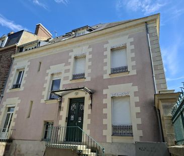 Appartement T2 à louer - 35 m² - Photo 2