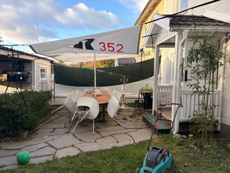 Galoppvägen, Järfälla - Foto 5