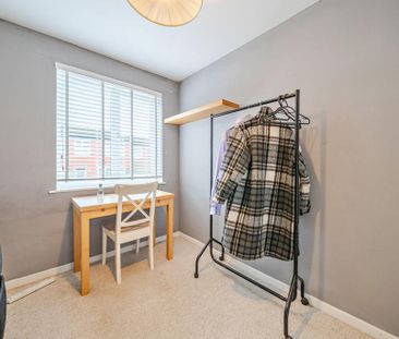 3 bedroom house to rent - Photo 5