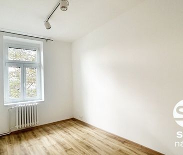 Pronájem bytu 2+1 54 m² - Photo 3