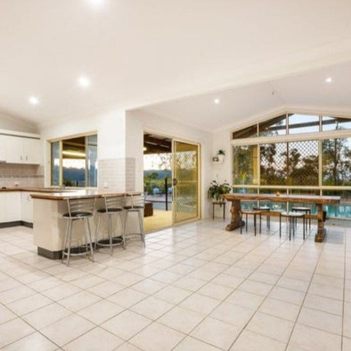Tallebudgera - Photo 1