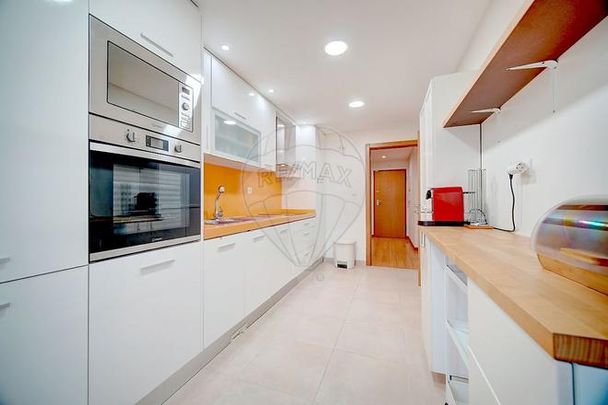 Apartamento T1 em Lisboa - Photo 1