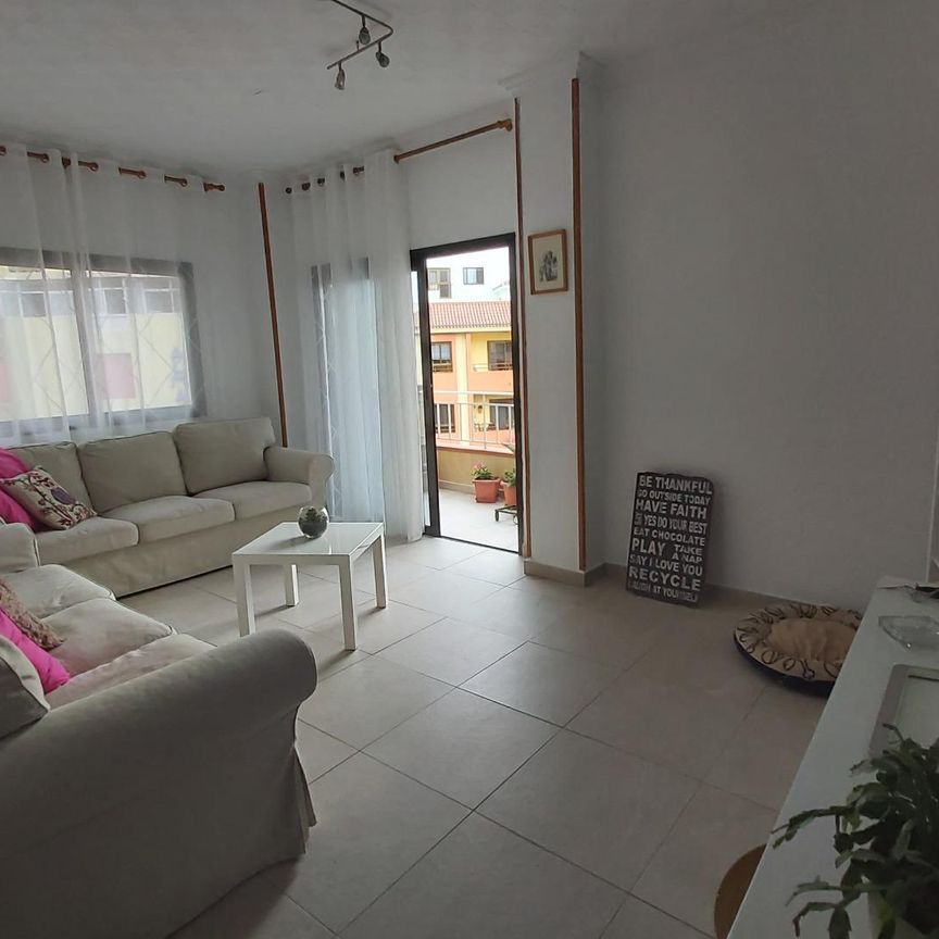 Flat - Los Realejos (San Agustín) - Photo 1