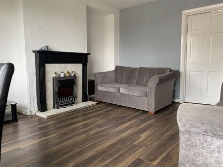 3 bedroom house to rent - Photo 4