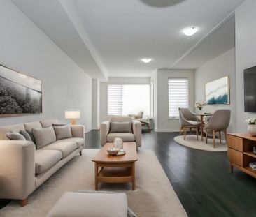 For Lease - 177 Sabina Drive, Oakville, Ontario - Photo 1