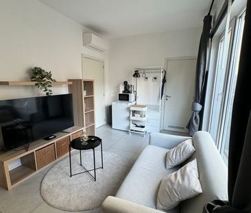 Studio te huur - Photo 5