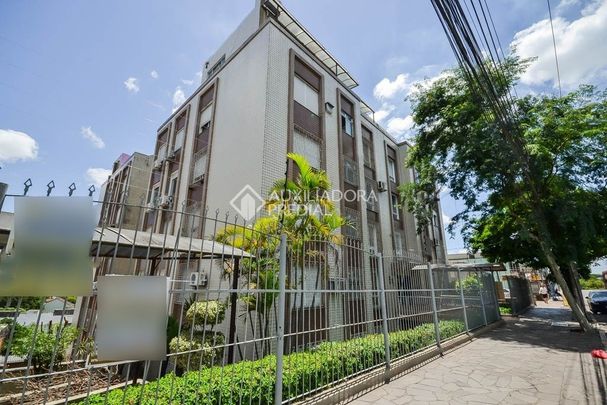 Apartamento com 2 quartos e 56m² para alugar em Nonoai, Porto Alegre. - Foto 1