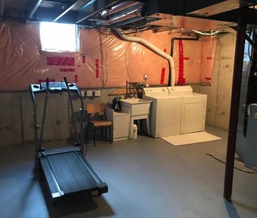 For Lease - 5950 Glen Erin Drive Unit# 46, Mississauga, Ontario - Photo 6