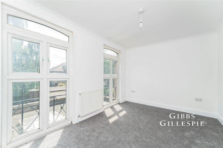 2 Bedroom Flat/Apartment to rent - Photo 4