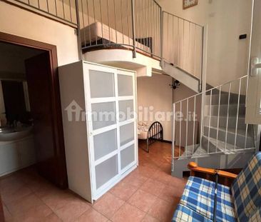 Bilocale via Monte Popera 8, Santa Giulia, Milano - Photo 1