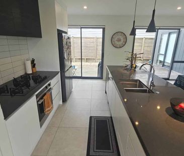 Luxury Living at Lusitano - Photo 5