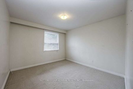 For Lease - 7881 Dufferin Street Unit# Entire Property, Vaughan, Ontario - Photo 5