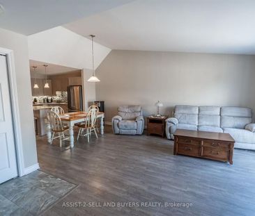 For Lease - 218 First Street Unit# 225, Cornwall, Ontario - Photo 5