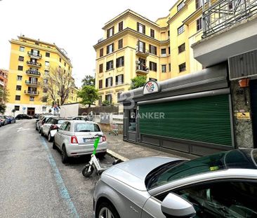 Via Annone, Rome, Lazio 00199 - Photo 1