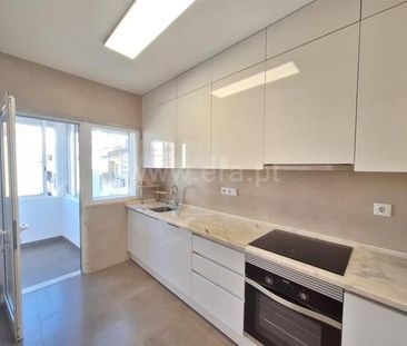 Apartamento T2 em Lisboa - Photo 3
