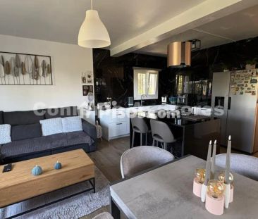 Chalet en alquiler en Mont Lloret - Foto 5