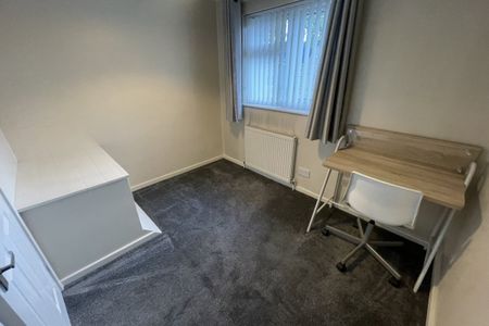 Tamar Grove - Photo 4