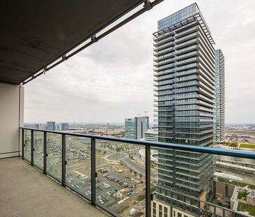 For Lease - 7890 Jane Street Unit# 2106, Vaughan, Ontario - Photo 4