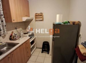 Studio/Γκαρσονιέρα για ενοικίαση - Πάτρα, - Φωτογραφία 5