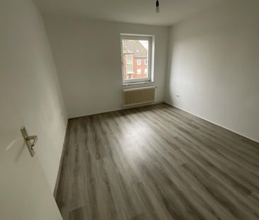 3-Zimmer-Wohnung im Jadeviertel zu vermieten! - Foto 3