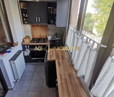 3 Camere de inchiriat | Ghencea | PetFriendly | Parcare | Centrala | - Photo 5
