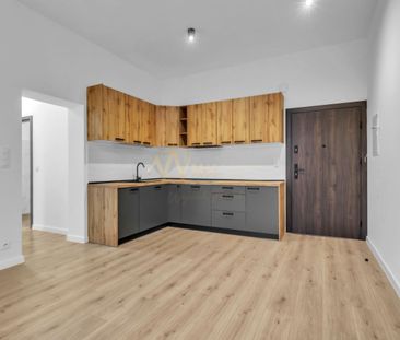 Na wynajem 3 pokojowe mieszkanie w centrum Tarnowa (Tarnów)Tarnów - Zdjęcie 5