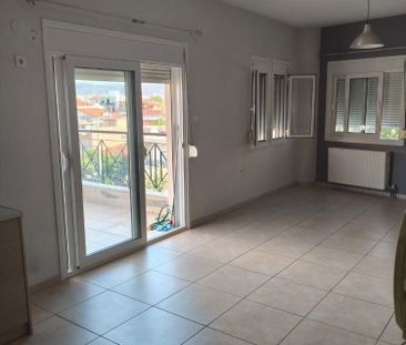 Διαμέρισμα για ενοικίαση Νεάπολη (Βόλος) - Photo 6