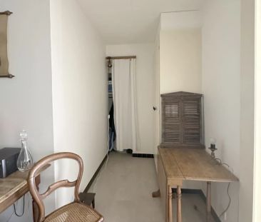 Rue Haute 10 - Grandson - Photo 6
