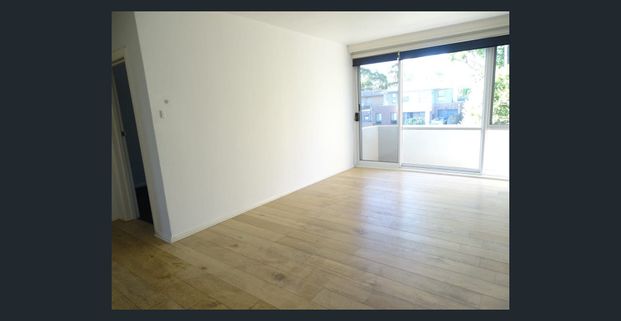 2-Bedroom Apartment in Prime Glenroy Location - Photo 1