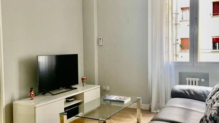 Piso de alquiler en Calle Jorge Juan, 129, Goya - Foto 5