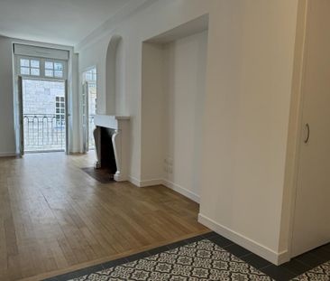 Appartement T2 à louer Saint Meloir Des Ondes - 35 m² - Photo 4