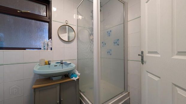 70 Rosgoill Park, Belfast, BT11 9QU - Photo 1
