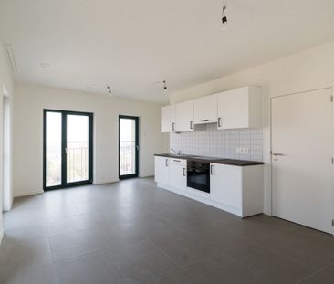 1030, Schaerbeek - Photo 2