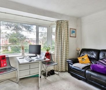 Princess Road, Westbourne - Photo 2