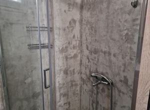 Διαμέρισμα για ενοικίαση - Εξάρχεια - Νεάπολη, - Photo 2