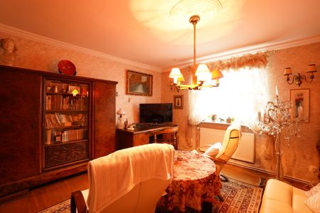 MIESZKANIE na WYNAJEM - Фото 5