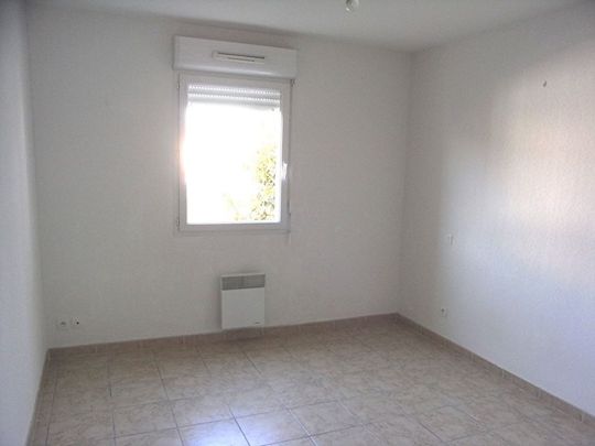 Location appartement 3 pièces, 61.06m², Limoux - Photo 1