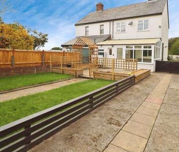 Brightlingsea Road, Thorrington, CO7 - Photo 4